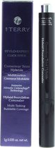 By Terry Stylo-expert Click Stick Concealer Golden Brown Net Wt 1g