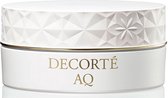 Cosme Decorte Aq Crema Corporal 150ml