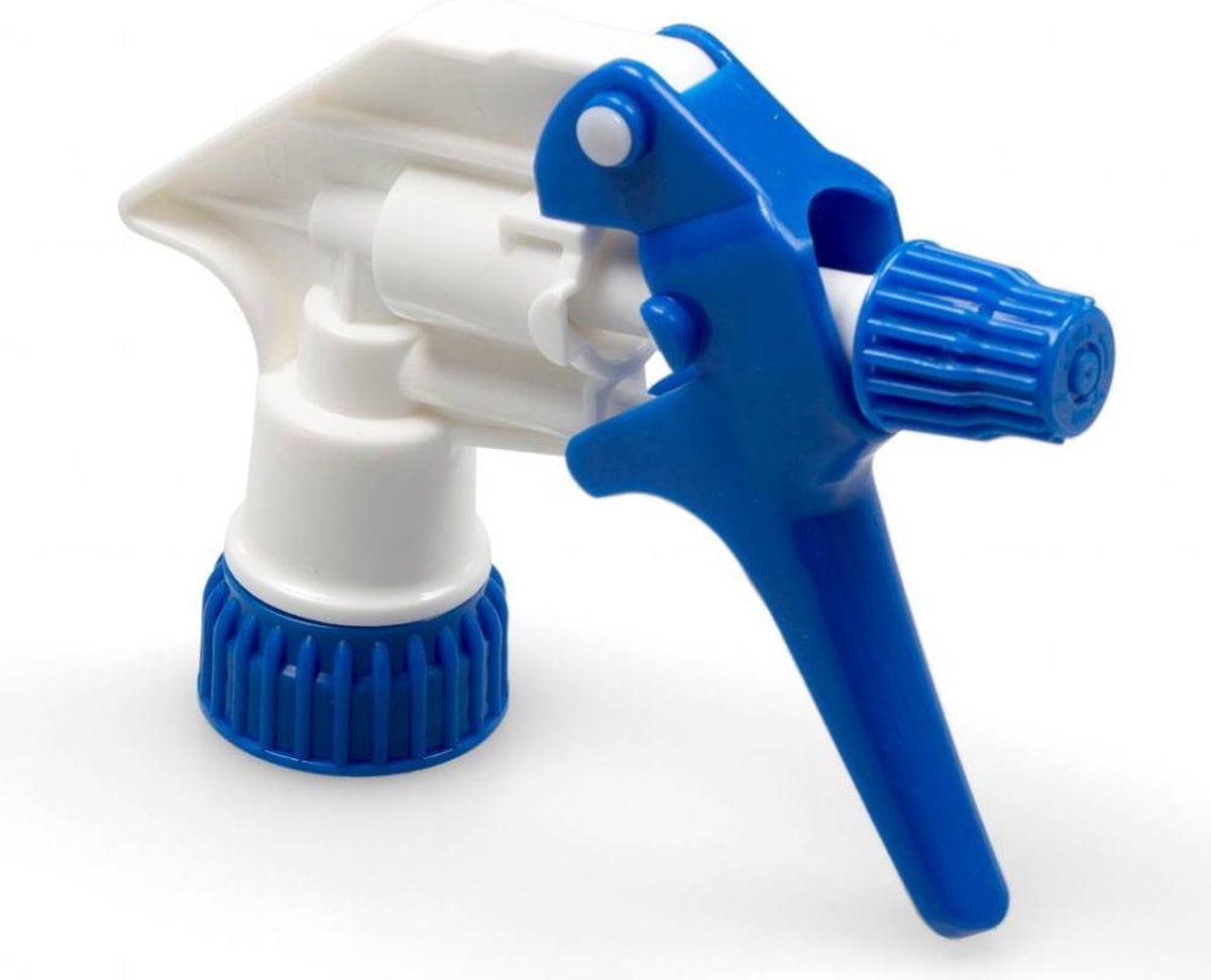 Gâchette De Pulvérisation Renforcée