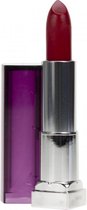 Lippenstift Color Sensational Maybelline