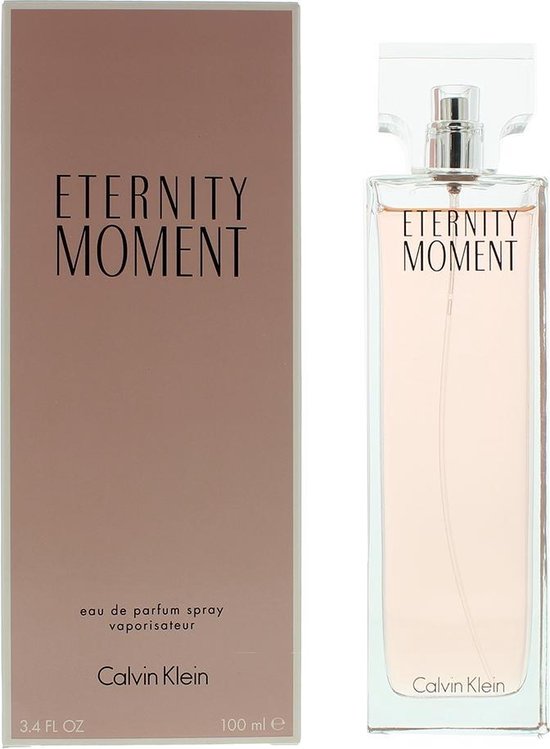 Calvin Klein Eternity Moment Douglas Online Hotsell, UP TO 68% OFF |  www.realliganaval.com