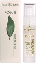 Frais Monde - Leaves - Eau De Toilette - 30ML