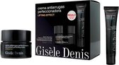 Gisale Denis Lifting Effect Anti-wrinkle Perfecting Cream 50ml Set 2 Pieces 2020