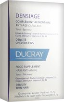 Ducray Densiage Food Supplement 30 Units