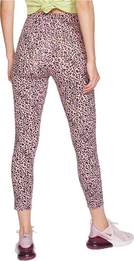 Nike sportlegging kopen? Bestel online » Intersport