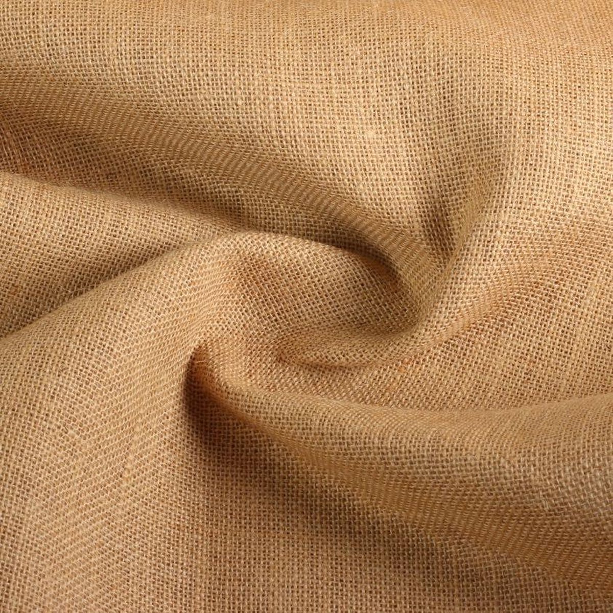 100% jute naturel 5 meter