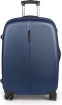 Gabol Paradise Koffer  - Medium 67cm - Blauw