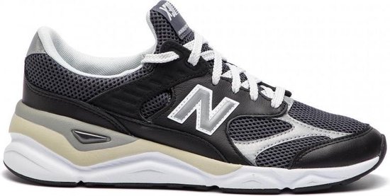 msx90rpa new balance
