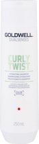 Goldwell Dualsenses Curly Twist - 250 ml - Shampoo
