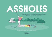 Assholes 1 - Assholes