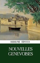 livre numérique