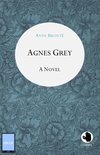 ApeBook Classics 16 - Agnes Grey