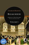 ApeBook Classics (ABC) 13 - Bleak House