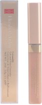 Ceramide Ultra Lift & Firm Concealer #03-light 5.5 ml