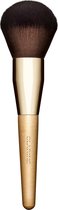 Bol.com Clarins gezichtsmakeupborstel aanbieding