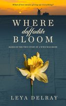 Where Daffodils Bloom