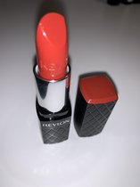 Revlon Colorburst Lipstick 095  Crimson