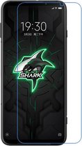 Xiaomi Black Shark 3 Pro Screen Protector Folie