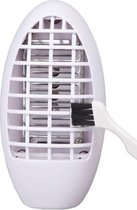 Insect Killer Electric Insectenverdelger