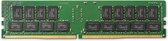 HP 5YZ55AT geheugenmodule 32 GB 1 x 32 GB DDR4 2933 MHz ECC
