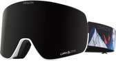 Dragon NFX2 Chris Benchetler Signature Midnight + Rose Lens