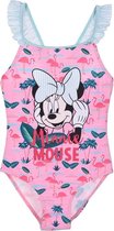 Badpak Minnie Mouse maat 98