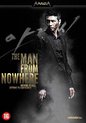 The Man From Nowhere