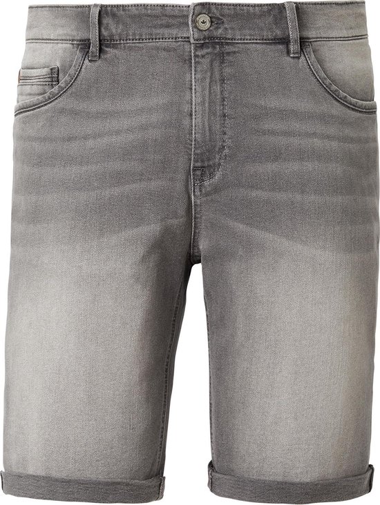 sulh hakimi Kompozisyon İmalat jeans centre korte broek -  guesswhoshowedupatdinner.com