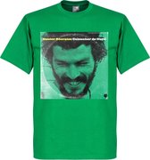Pennarello LPFC Socrates T-Shirt - L