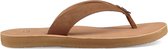 UGG TAWNEY Dames Slippers - CHE - Maat 41