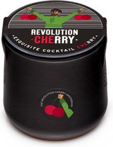 Revolution Cherry - Big Pack