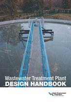 Wastewater Treatment Plant Design Handbook