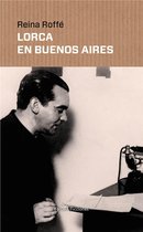 Ficciones - Lorca en Buenos Aires
