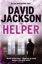 The Detective Callum Doyle Series - The Helper