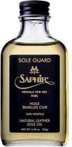 Saphir Medaille D'or Sole Guard - One size