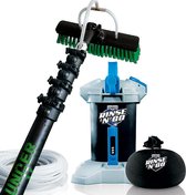 Unger Rinse ‘n Go 7 meter