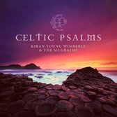 Celtic Psalms