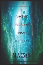 Aeons Before Time