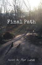 Final Path