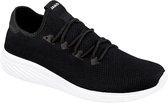 Jako - Leisure shoe Striker 2.0 - Vrijetijdsschoen Striker 2.0 - 46 - Zwart