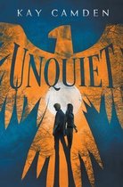 Unquiet