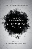 Your Body's Environmental Chemical Burden
