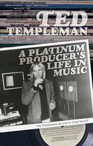 Ted Templeman: A Platinum Producer's Life In Music