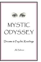 Mystic Odyssey