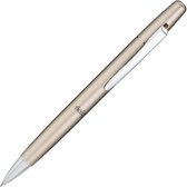 Pilot FriXion Ball LX – Luxe uitgumbare rollerball pen in gift box - Gouden body