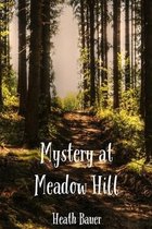 Mystery at Meadow Hill