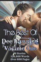 The Best of Dee Dawning - VOLUME ONE