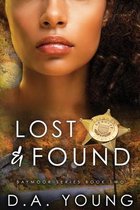 Lost & Found