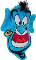 Disney Princess Alladin Genie / geest Pluche Pennen etui 24cm