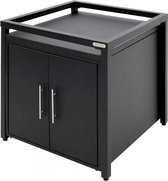 Big Green Egg - Modular - Expansion - Cabinet - Tafel - Kast